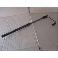 BENTLEY ARNAGE - ROLLS ROYCE SERAPH - LEFT HAND BONNET STRUT - PP30473PC